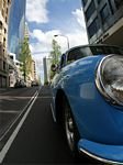 pic for Porsche 356